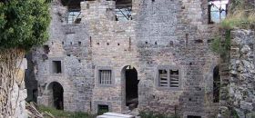 Castello di Zucco