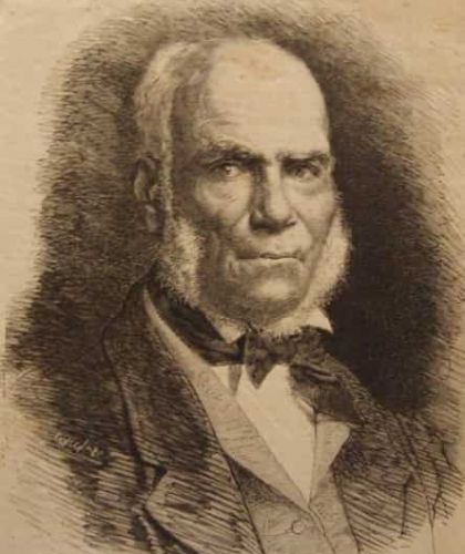 Gigante Giacinto