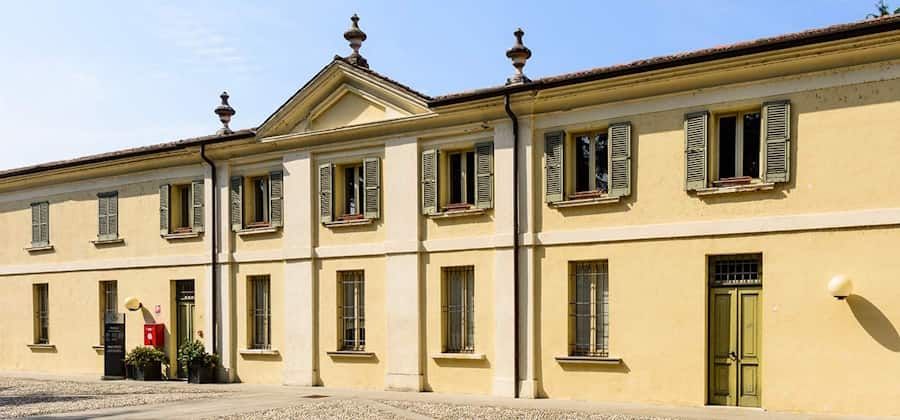 Museo Civico di Manerbio e del territorio