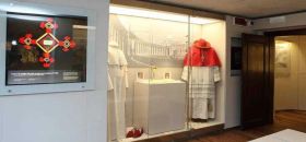 Museo Albino Luciani