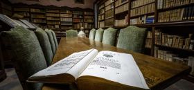 Biblioteca Maldotti