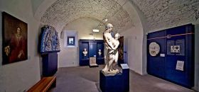 Museo Civico di Bracciano