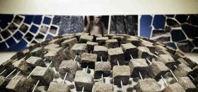 Museo del Porfido Trentino