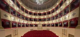 Teatro Impavidi