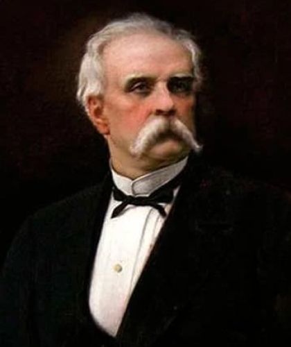 Fabris Emilio de