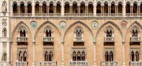 Palazzo Fizzarotti