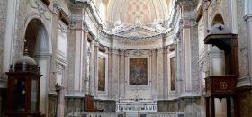 Chiesa di San Potito