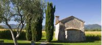 Chiesa di Santa Giustina