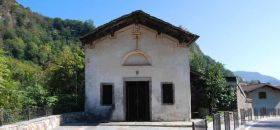 Oratorio di San Pietro Martire