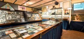 Museo Cesare Mattei