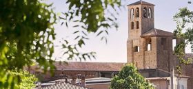 Torre Carrarese