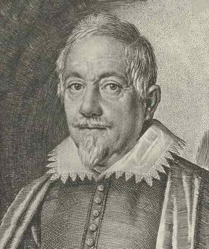 Tempesta Antonio