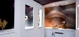 Museo Archeologico "Francesco Savini"