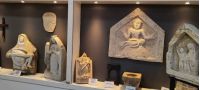 Museo Etnografico dei Cimbri di Giazza
