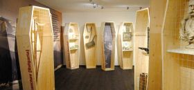 Museo Lusérn