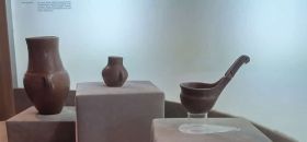 Museo Sella e Mosca