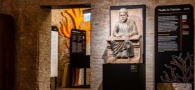 Museo Virgilio