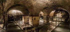 Terme Achilliane