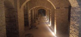 Augusteum di Fano