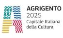 Agrigento 2025 Capitale Italiana della Cultura