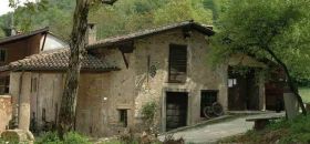 Museo Il Maglio Averoldi