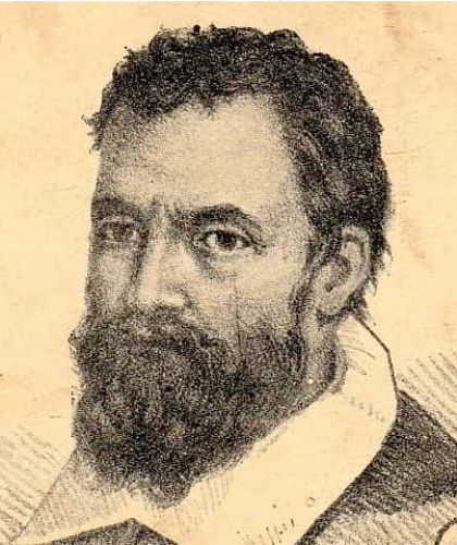 Caccia Guglielmo