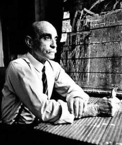 Fontana Lucio