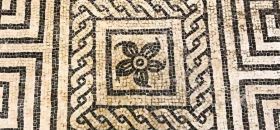 Domus Romana di Palazzo Venturelli