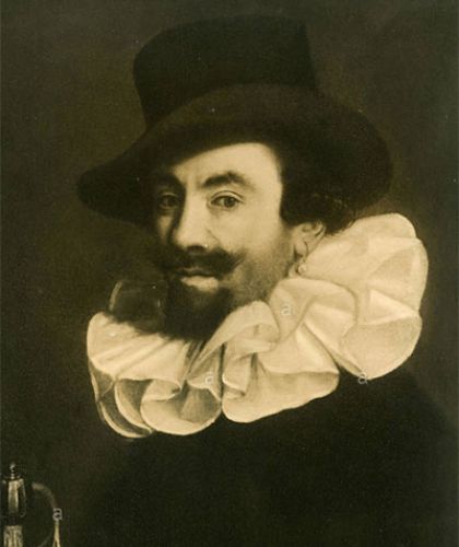 Spada Lionello
