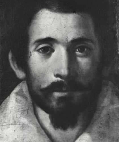 Manetti Rutilio