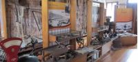 Museo Etnografico "A L'alboron"