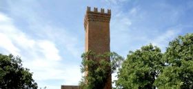 Torre dei Segnali