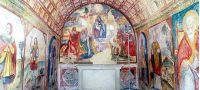 Chiesa di Santa Maria di Costantinopoli