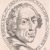Antonio Galli da Bibbiena