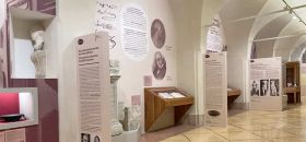 Museo Civico Archeologico di Fermo