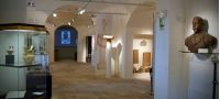 Collezione Archeologica "Adolfo Colosso"