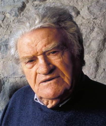 Cascella Pietro
