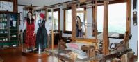 Museo Etnografico di Premana