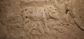 Museo Civico di Troia