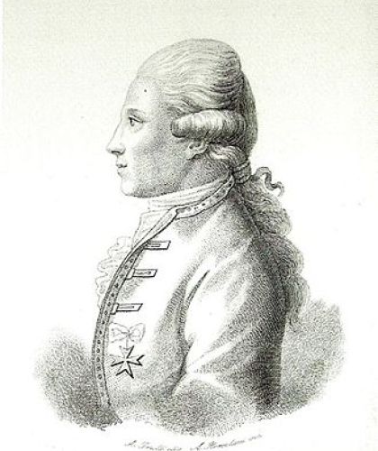 Morelli Cosimo