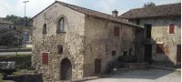 Maglio di Pagnano