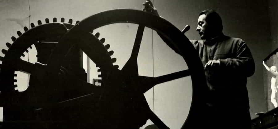 Museo Pietro Annigoni