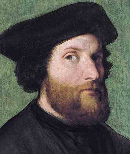 Lotto Lorenzo