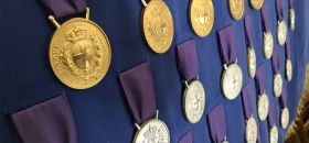 Casa Museo del Partigiano "Alfredo Di Dio"