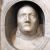 Antonio del Pollaiolo