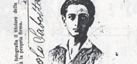 Museo "Paolo Sabbetta"