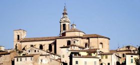 Duomo di Jesi