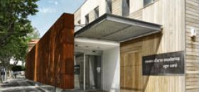 Museo d'Arte Moderna "U. Carà"