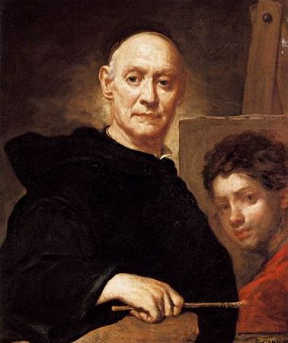 Galgario fra