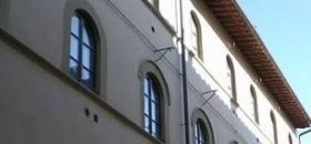 Palazzo Concini